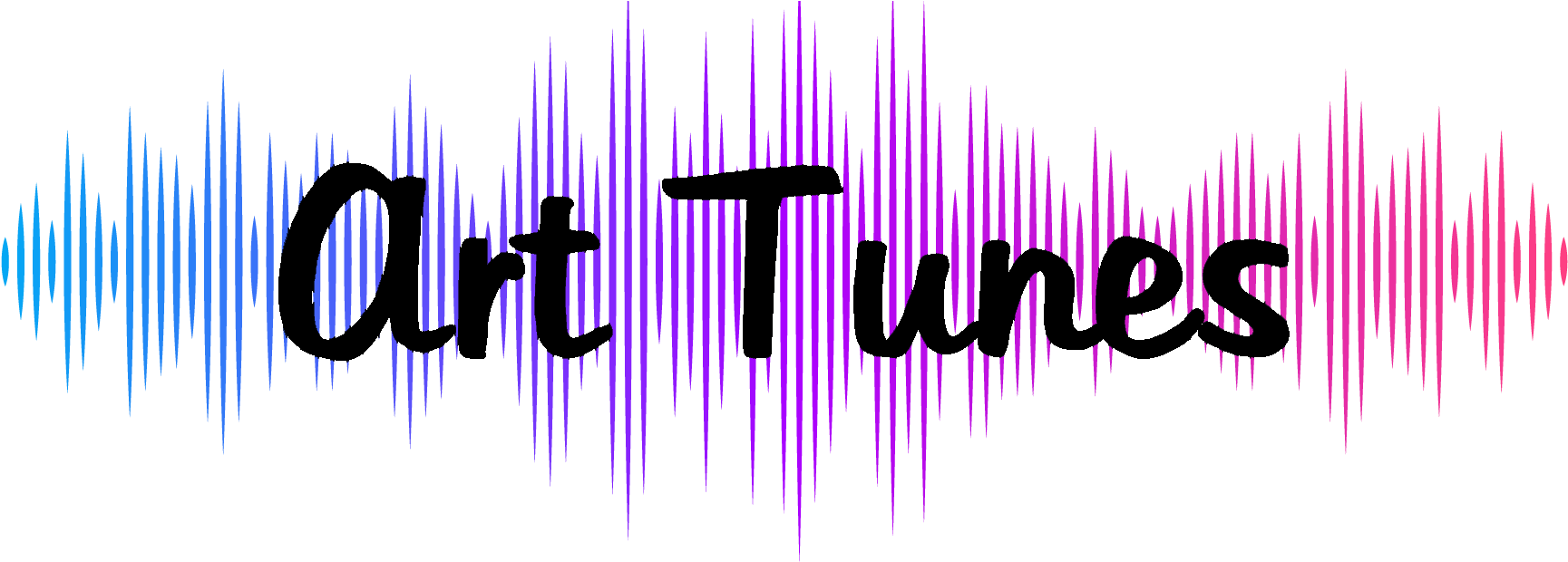 Art Tunes